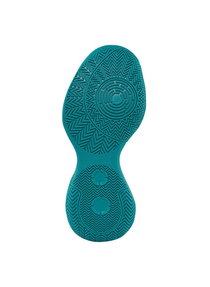 Tenis Running Relse Para Mujer Croydon Croydon