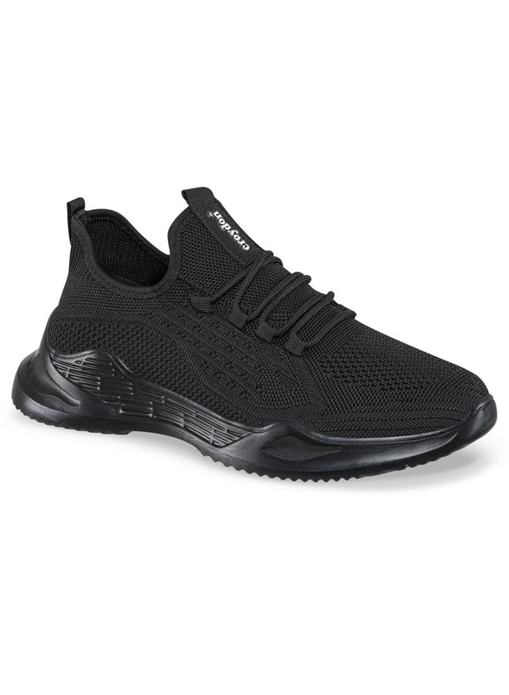 Tenis Running Rotz Para Hombre Croydon Croydon