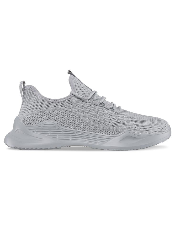 Tenis Running Rotz Para Hombre Croydon Croydon