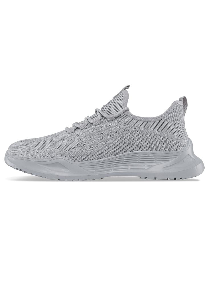 Tenis Running Rotz Para Hombre Croydon Croydon