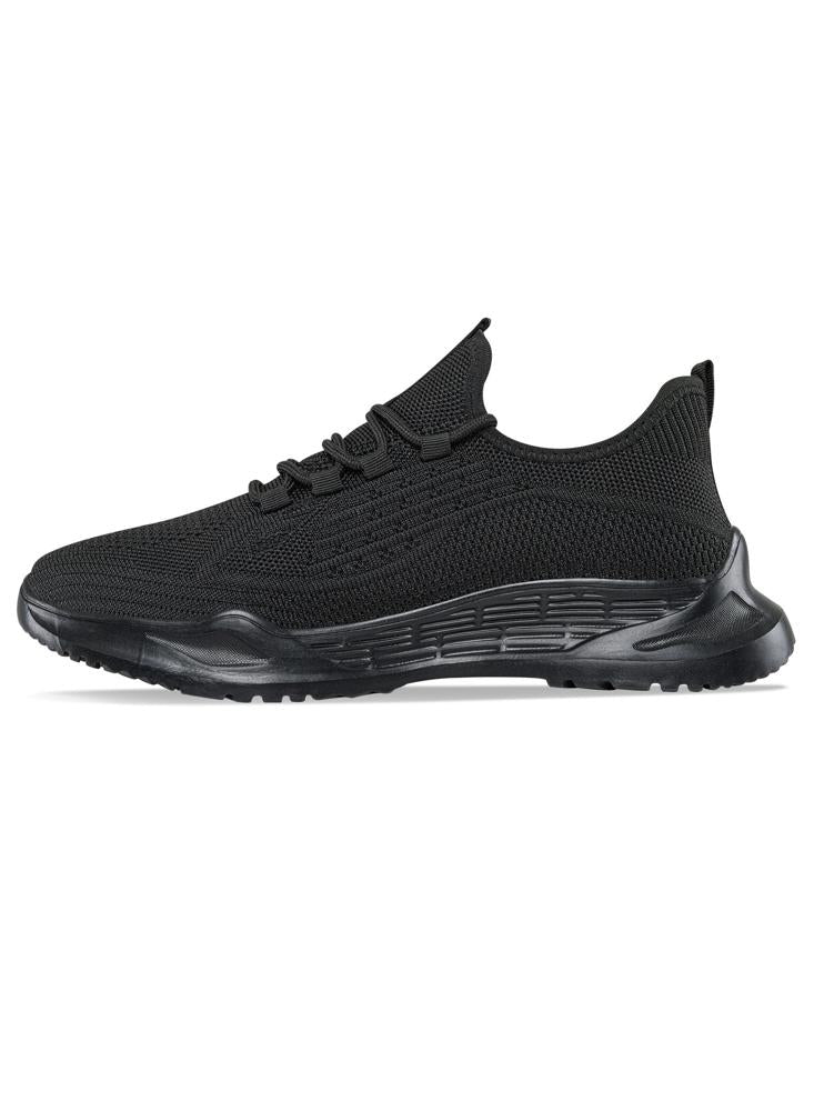 Tenis Running Rotz Para Hombre Croydon Croydon