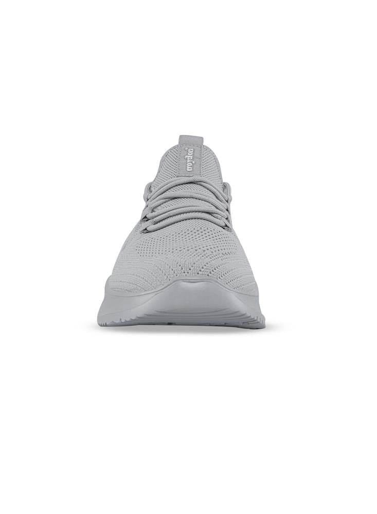 Tenis Running Rotz Para Hombre Croydon Croydon