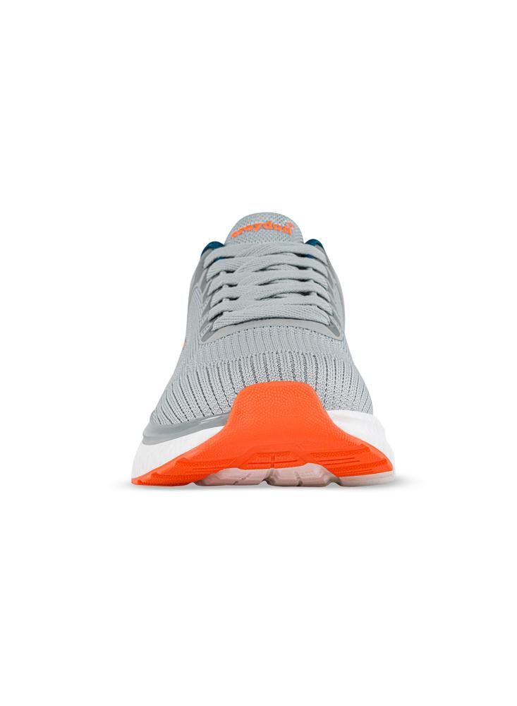 Tenis Running Sinam Para Hombre Croydon Croydon