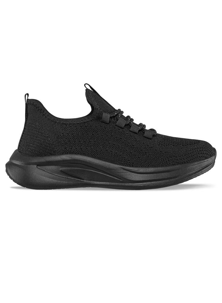 Tenis Running Snig Para Mujer Croydon Croydon