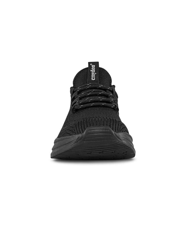 Tenis Running Snig Para Mujer Croydon Croydon