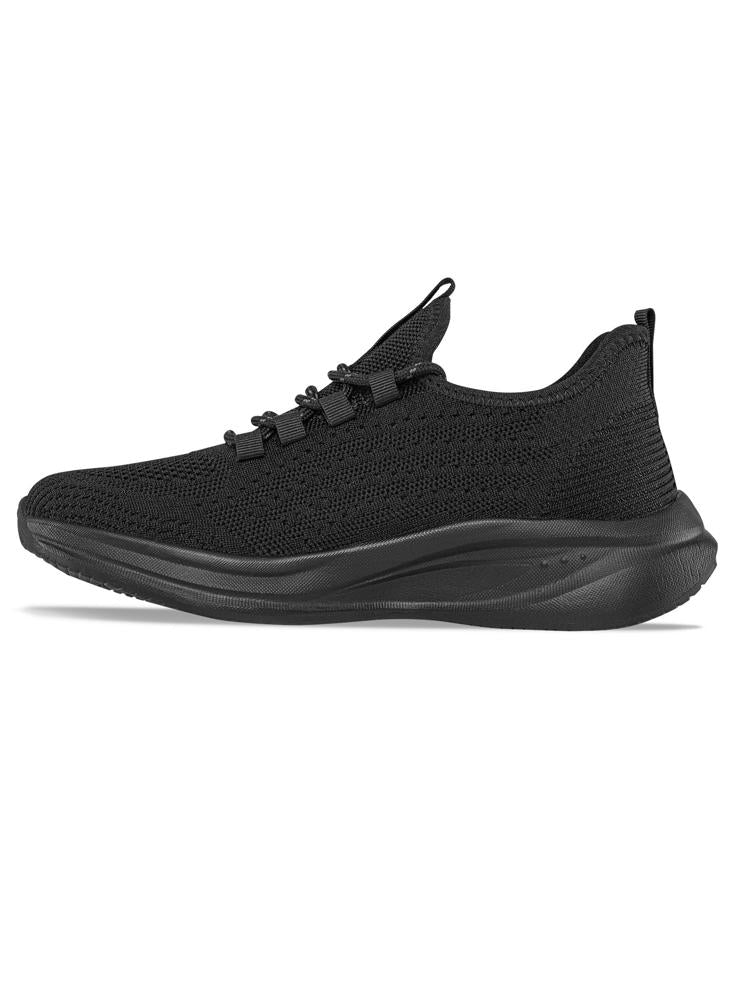 Tenis Running Snig Para Mujer Croydon Croydon