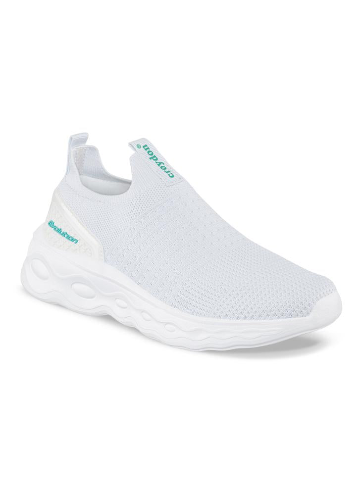 Tenis Running Sonair Para Mujer
