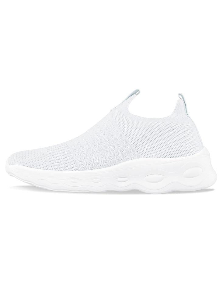 Tenis Running Sonair Para Mujer