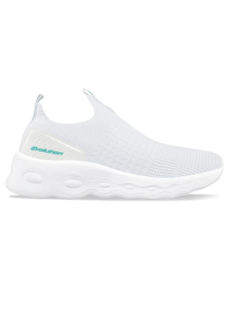 Tenis Running Sonair Para Mujer