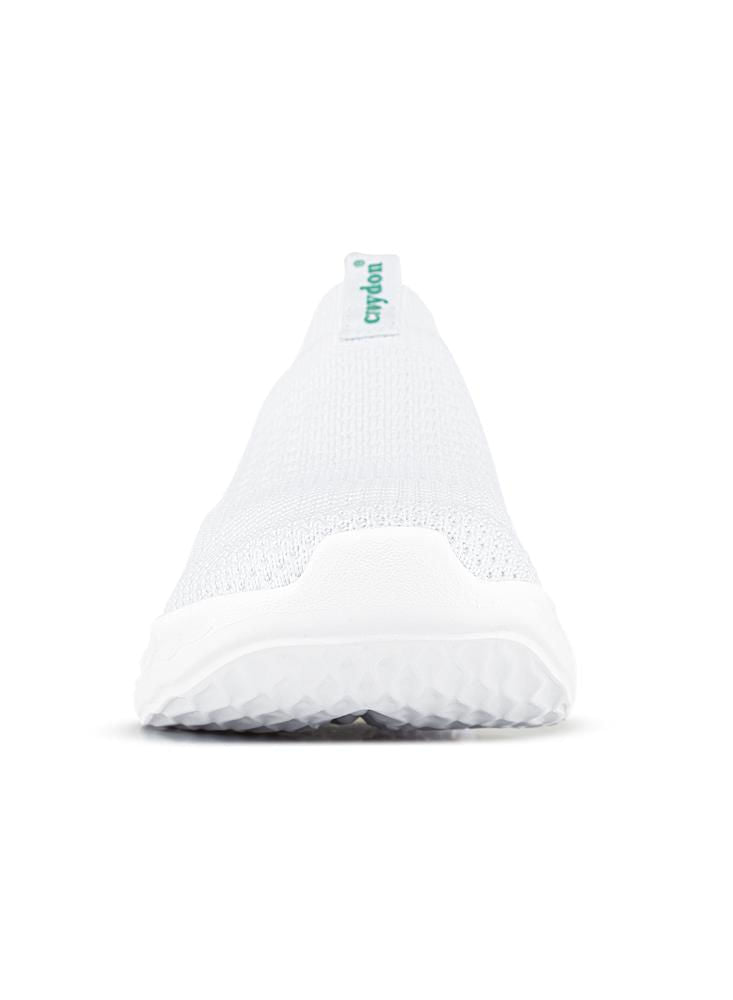 Tenis Running Sonair Para Mujer