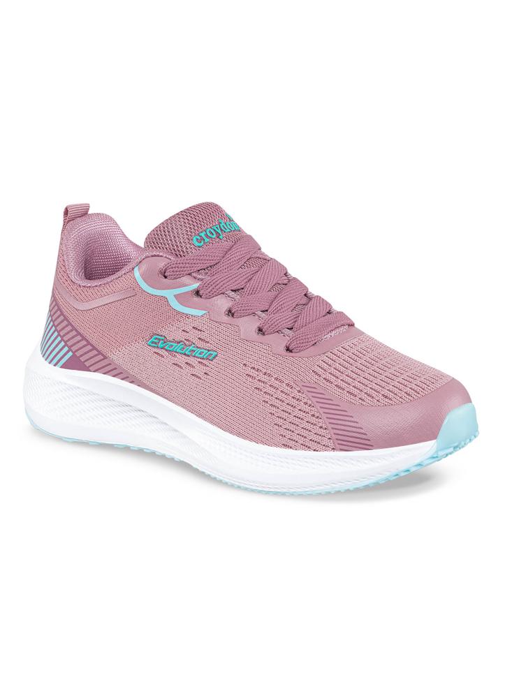 Tenis Running Tarol Para Niña Croydon