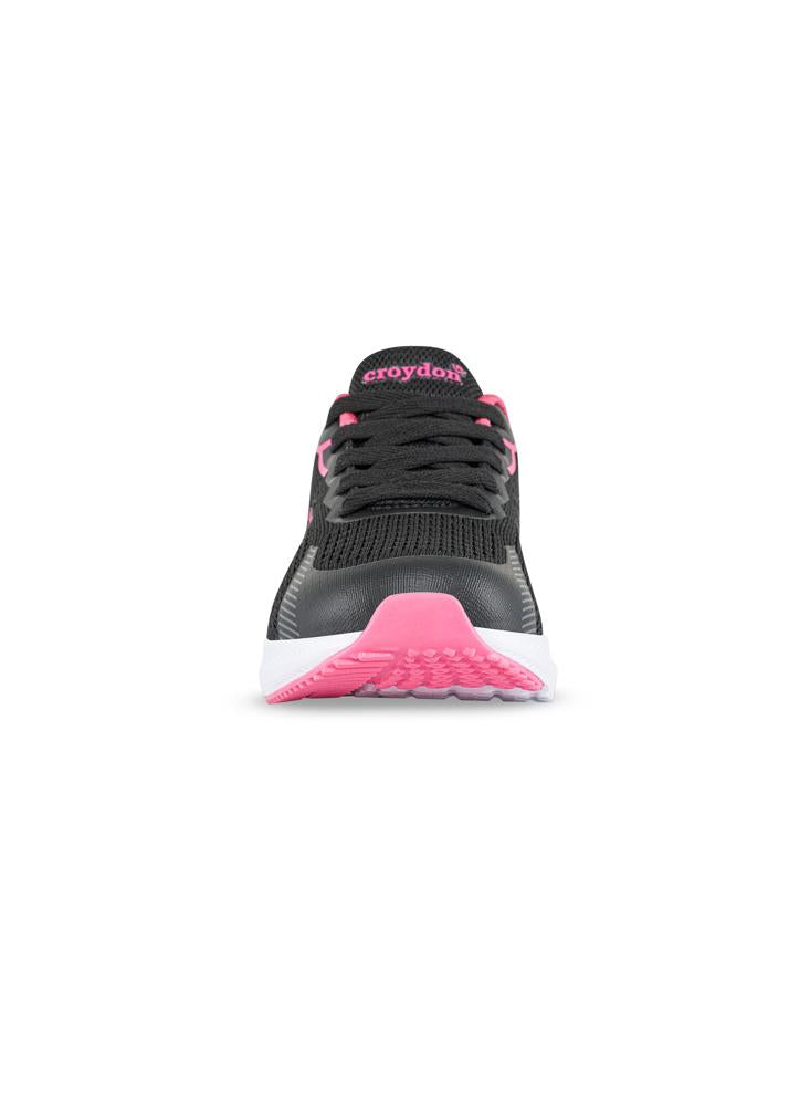 Tenis Running Tarol Para Niña Croydon