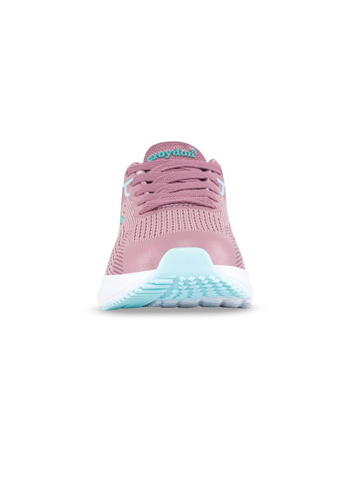 Tenis Running Tarol Para Niña Croydon
