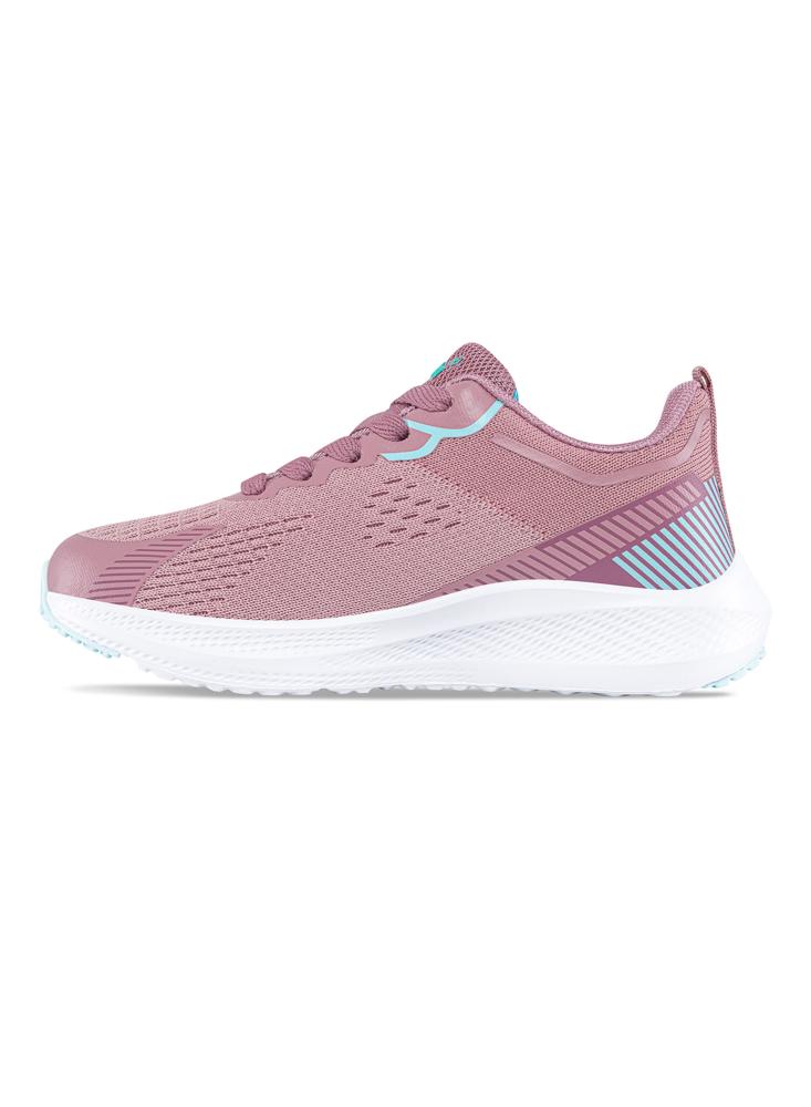 Tenis Running Tarol Para Niña Croydon