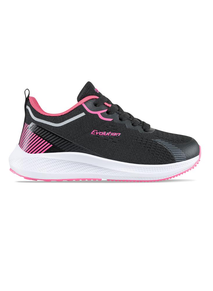 Tenis Running Tarol Para Niña Croydon