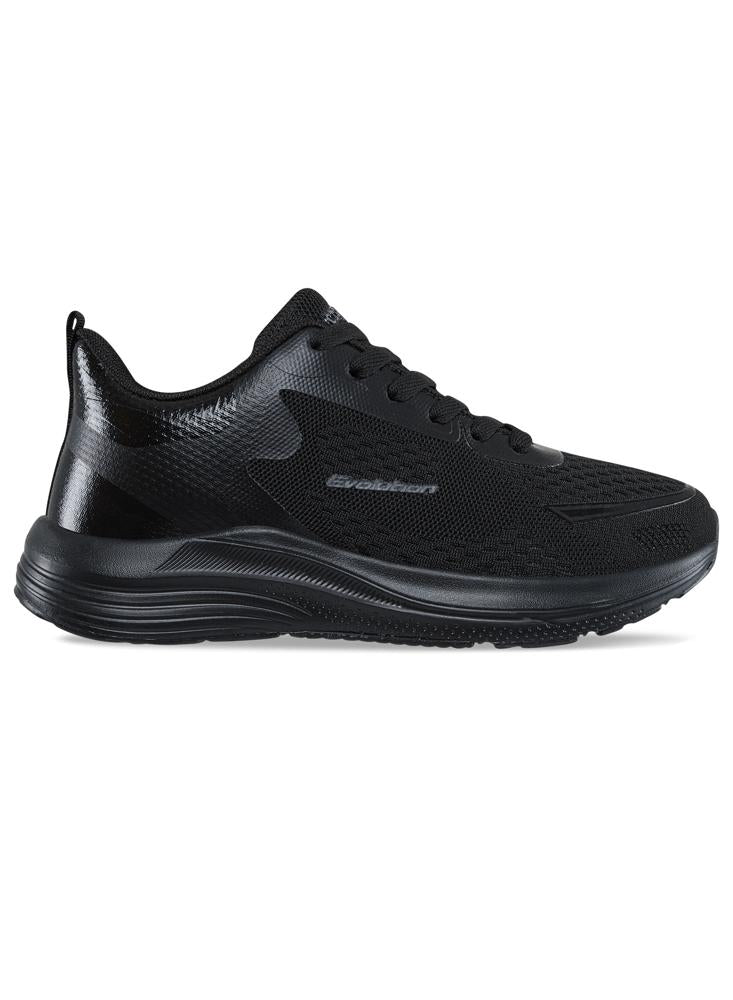 Tenis Running Tasir Para Hombre Croydon Croydon