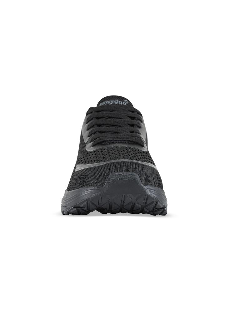 Tenis Running Tasir Para Hombre Croydon Croydon