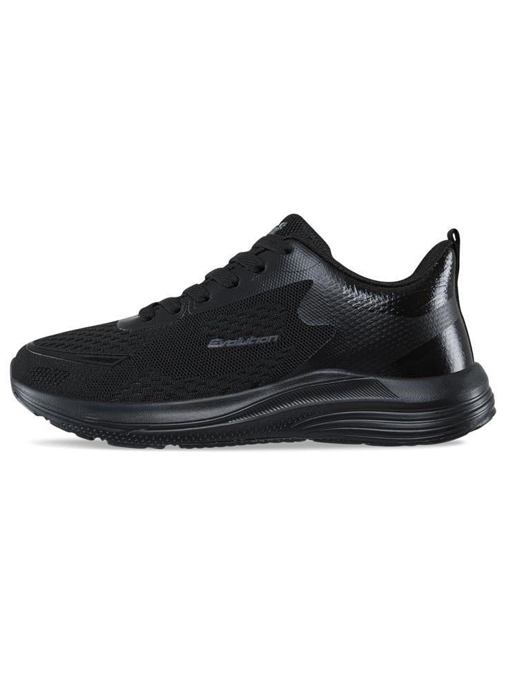 Tenis Running Tasir Para Hombre Croydon Croydon