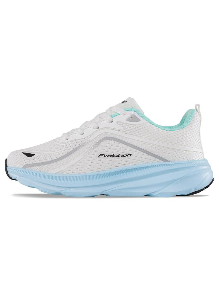 Tenis Running Tibble Para Mujer Croydon Croydon