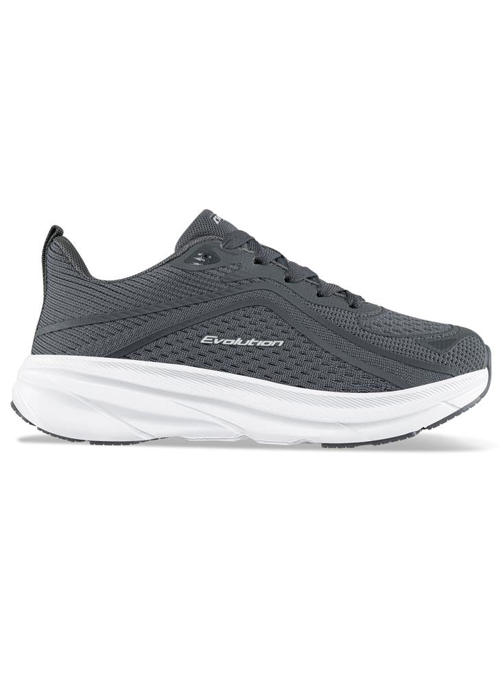 Tenis Running Tibble Para Mujer Croydon Croydon