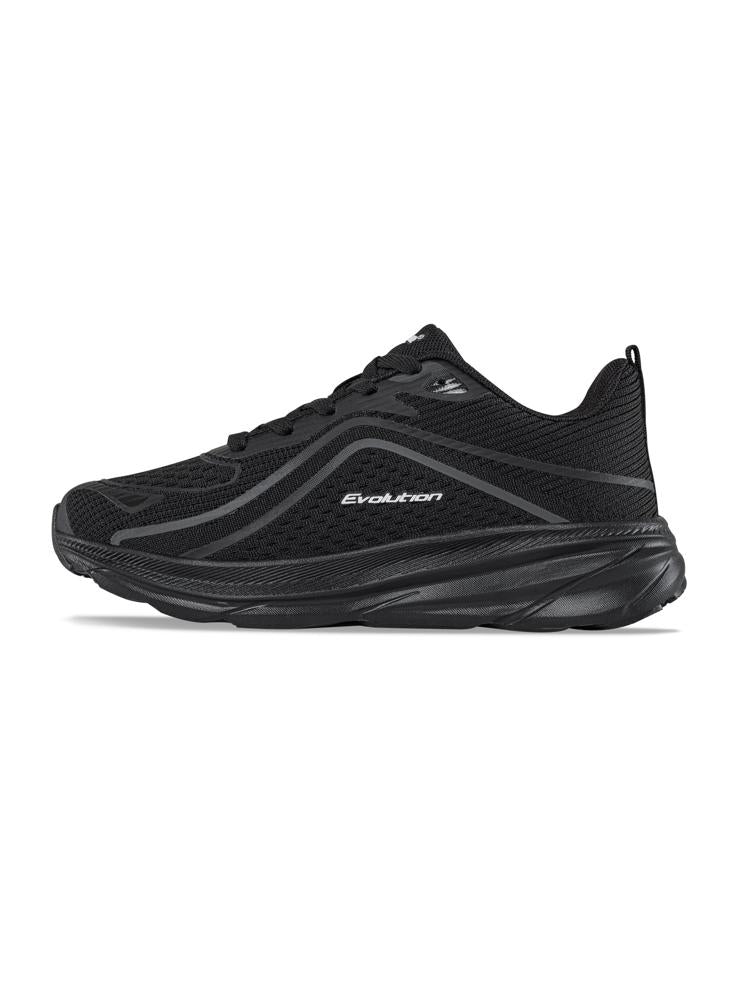 Tenis Running Tibble Para Mujer Croydon Croydon