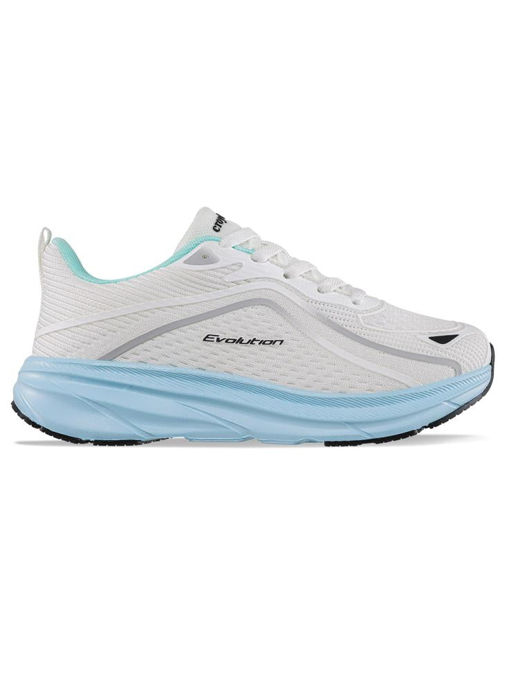 Tenis Running Tibble Para Mujer Croydon Croydon