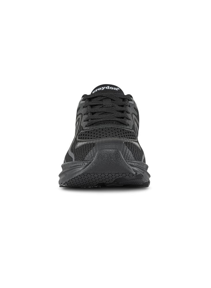 Tenis Running Tibble Para Mujer Croydon Croydon