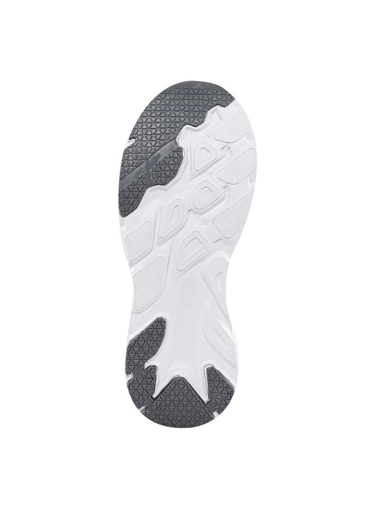 Tenis Running Tibble Para Mujer Croydon Croydon