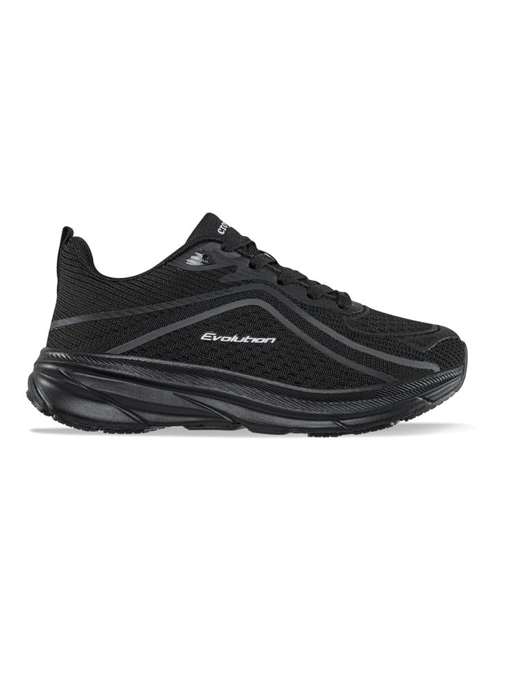 Tenis Running Tibble Para Mujer Croydon Croydon