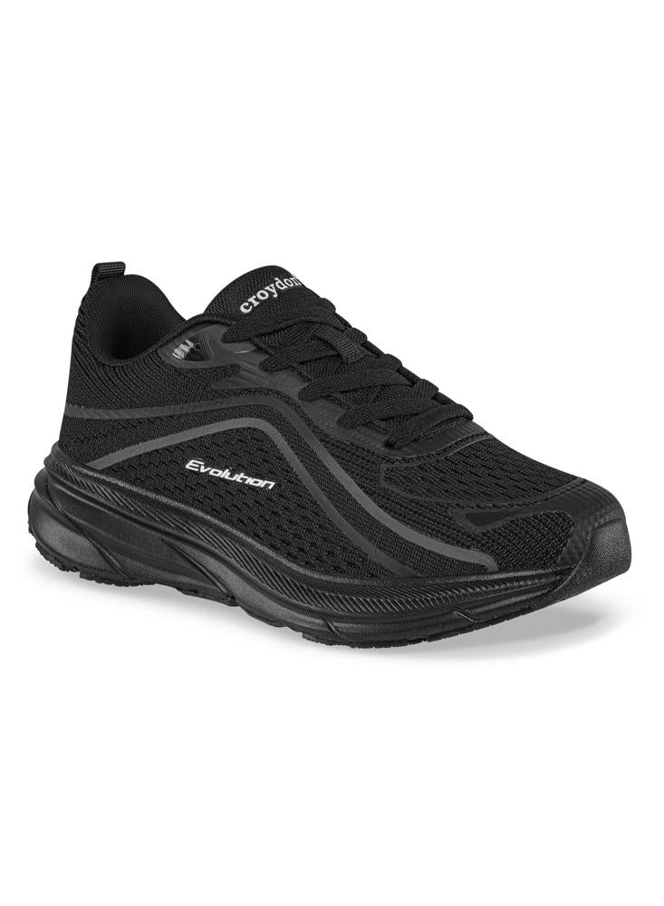 Tenis Running Tibble Para Mujer Croydon Croydon