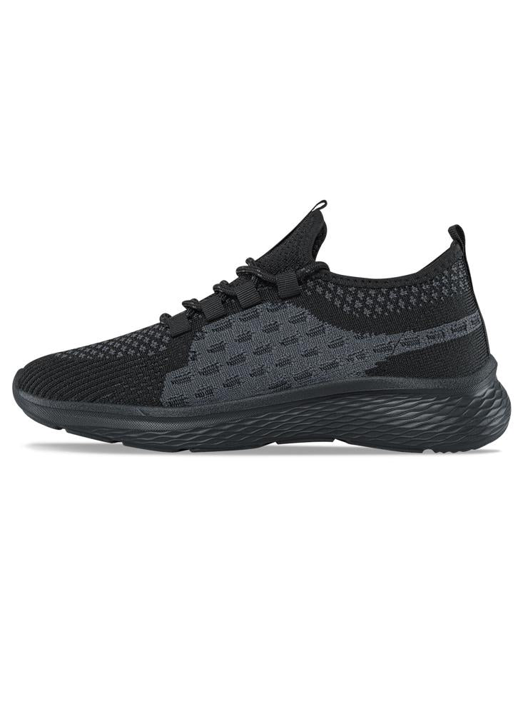 Tenis Running Trux Para Mujer Croydon Croydon