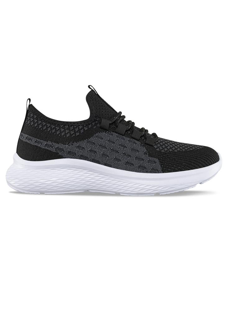 Tenis Running Trux Para Mujer Croydon Croydon