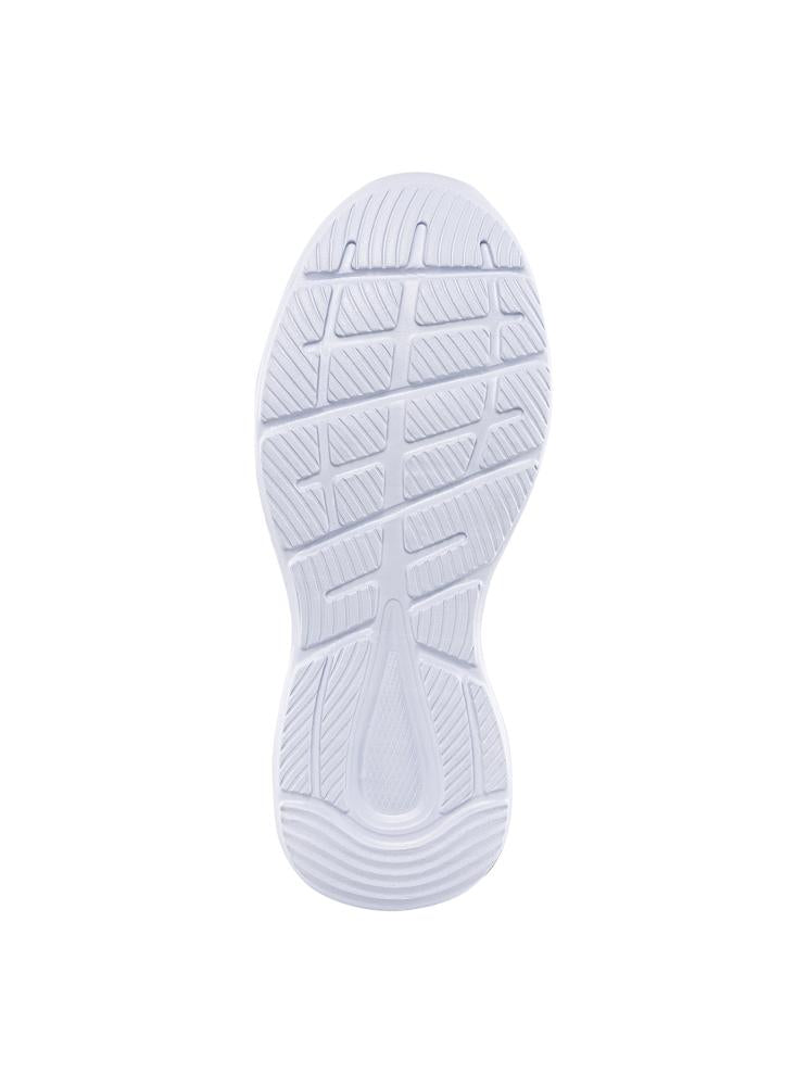Tenis Running Trux Para Mujer Croydon Croydon