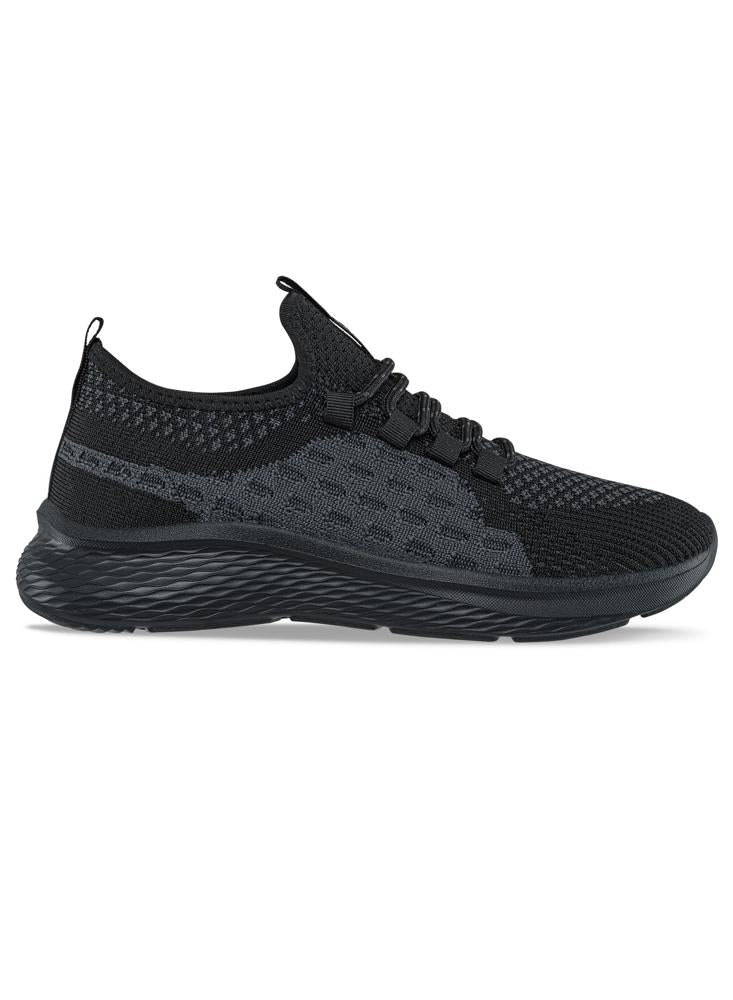 Tenis Running Trux Para Mujer Croydon Croydon