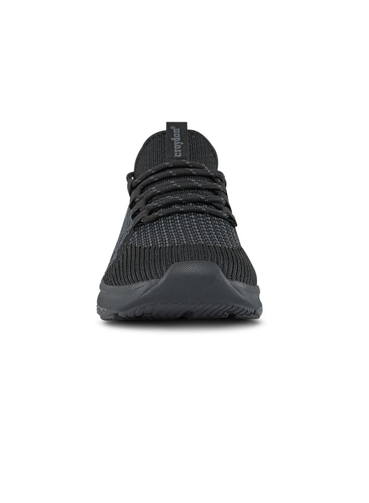 Tenis Running Trux Para Mujer Croydon Croydon