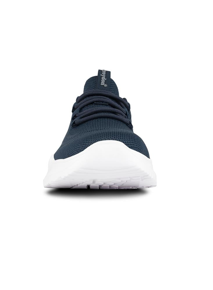 Tenis Running Urtox Para Hombre