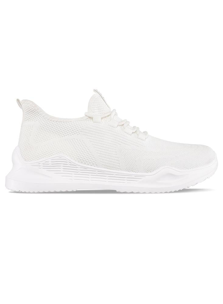 Tenis Running Urtox Para Hombre