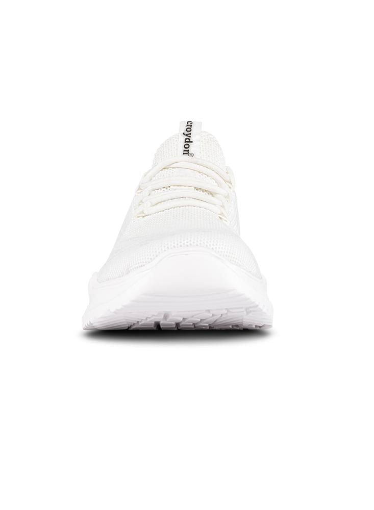 Tenis Running Urtox Para Hombre