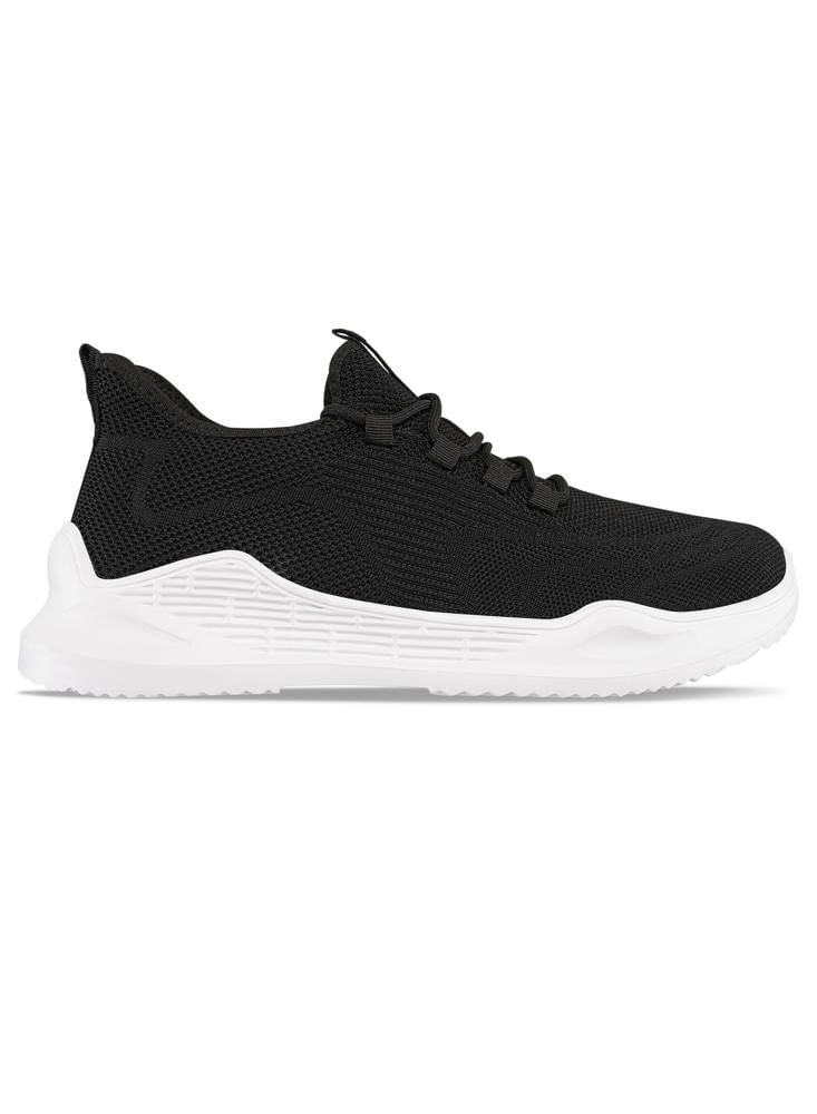 Tenis Running Urtox Para Hombre