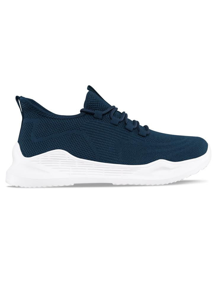 Tenis Running Urtox Para Hombre