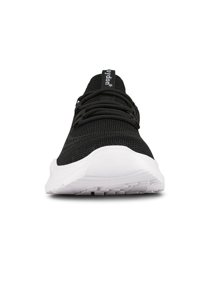 Tenis Running Urtox Para Hombre