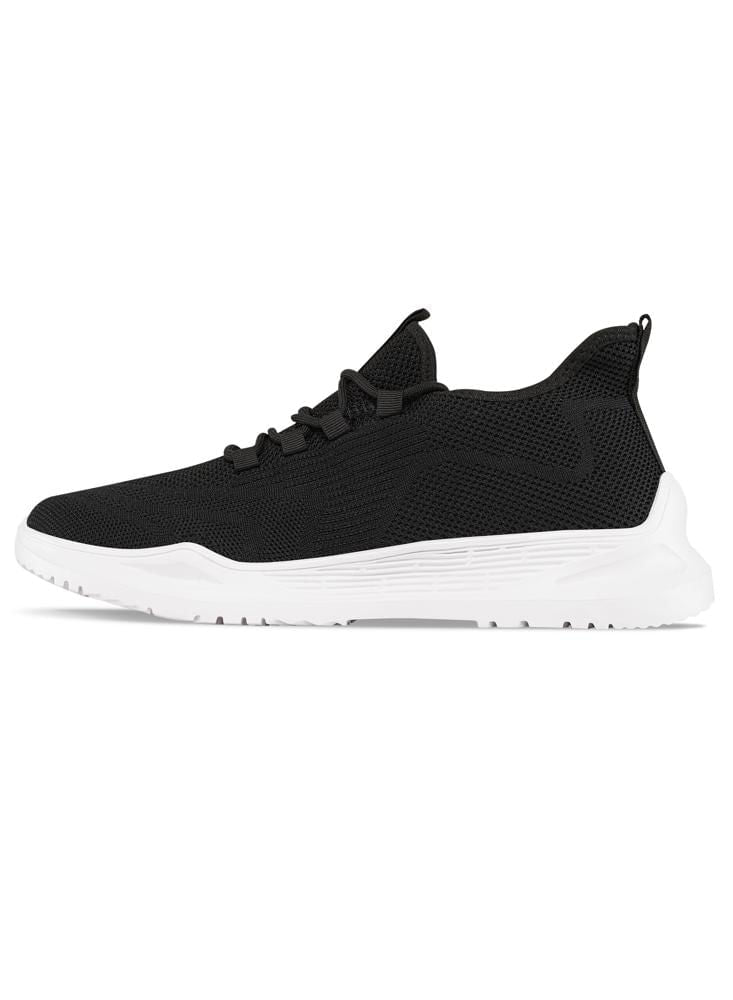 Tenis Running Urtox Para Hombre