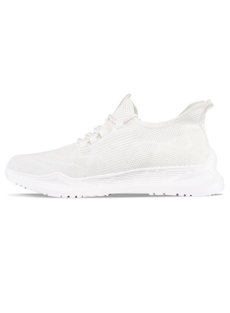 Tenis Running Urtox Para Hombre