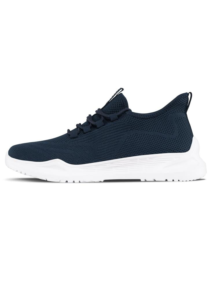 Tenis Running Urtox Para Hombre