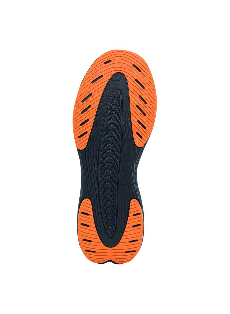 Tenis Running Velta Para Hombre Croydon Croydon
