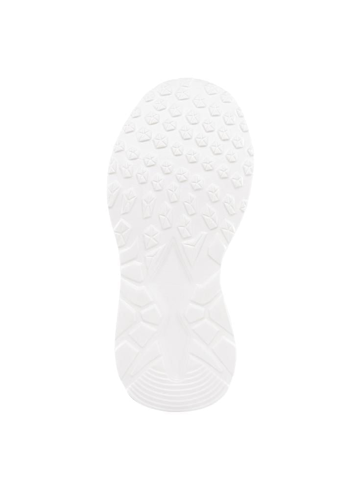 Tenis Running Virdox Para Niño Croydon Croydon