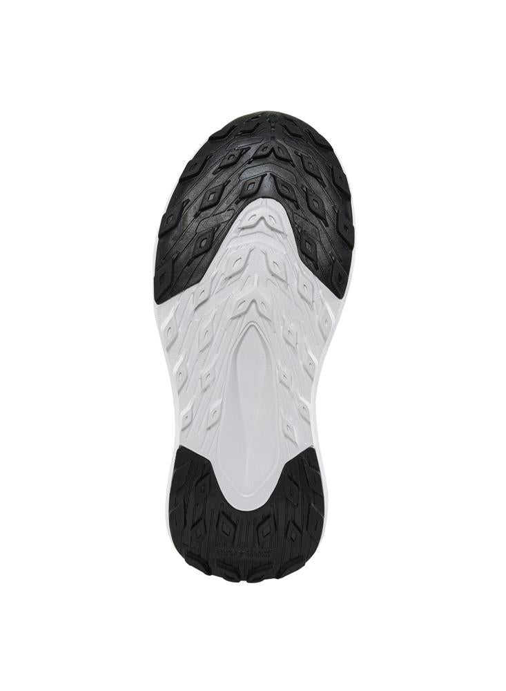 Tenis Running Wawu Para Mujer Croydon Croydon