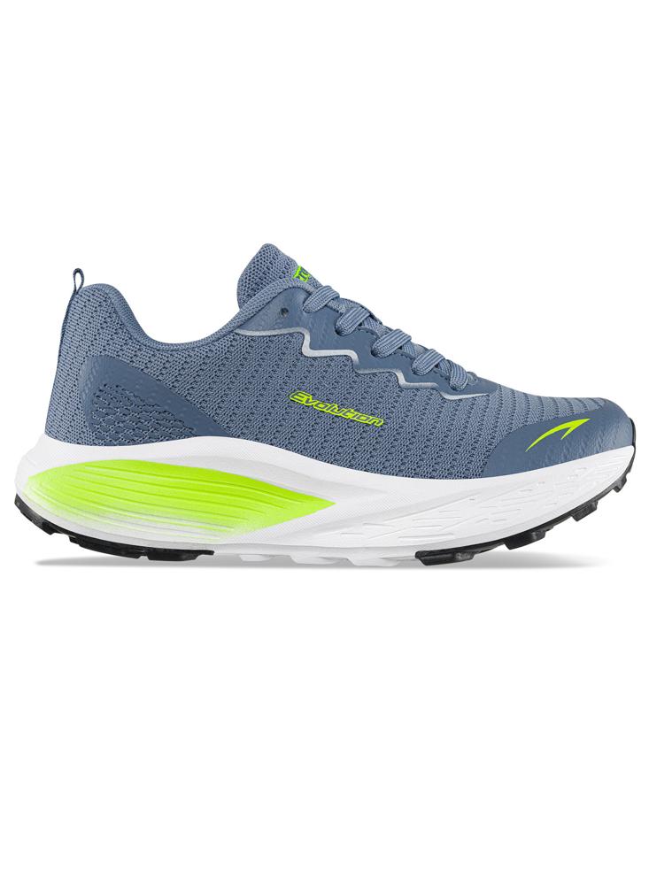 Tenis Running Wawu Para Mujer Croydon Croydon