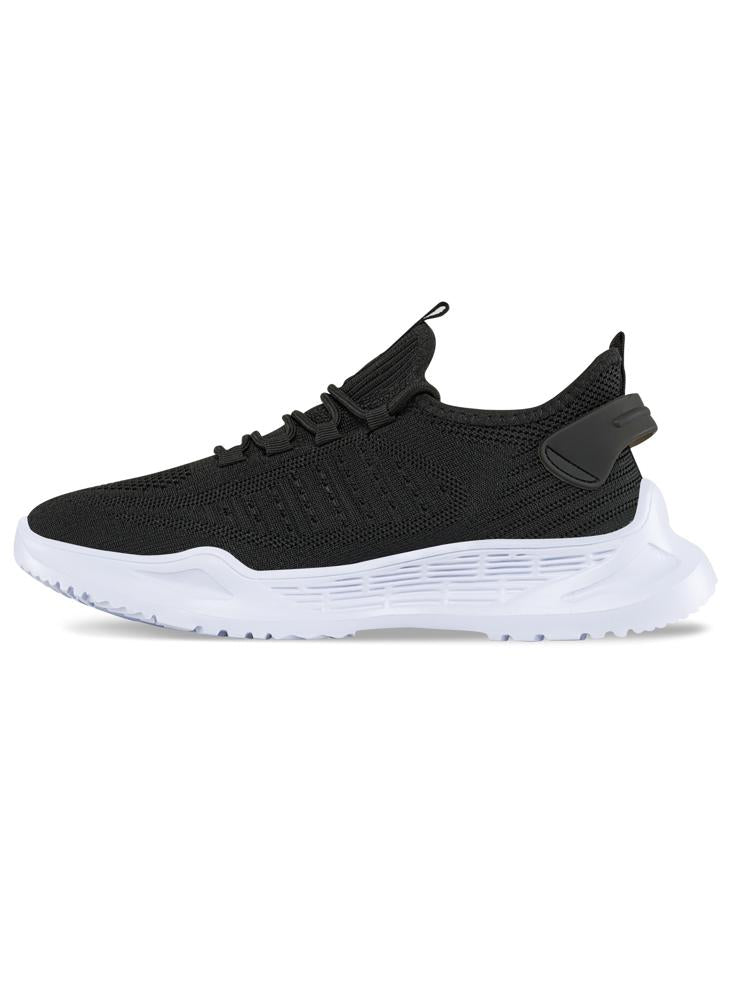 Tenis Running Wuwa Para Hombre Croydon