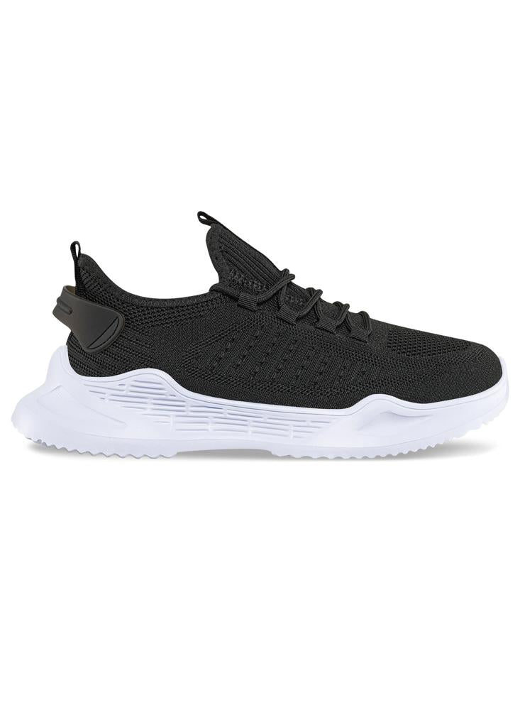Tenis Running Wuwa Para Hombre Croydon